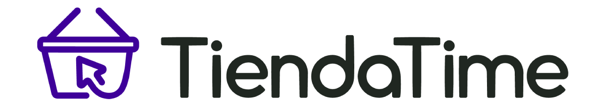 TiendaTime