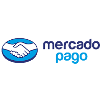 Mercado Pago