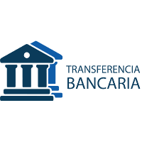 Transferencia Bancaria