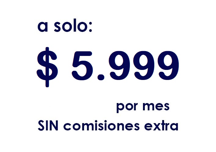 precio